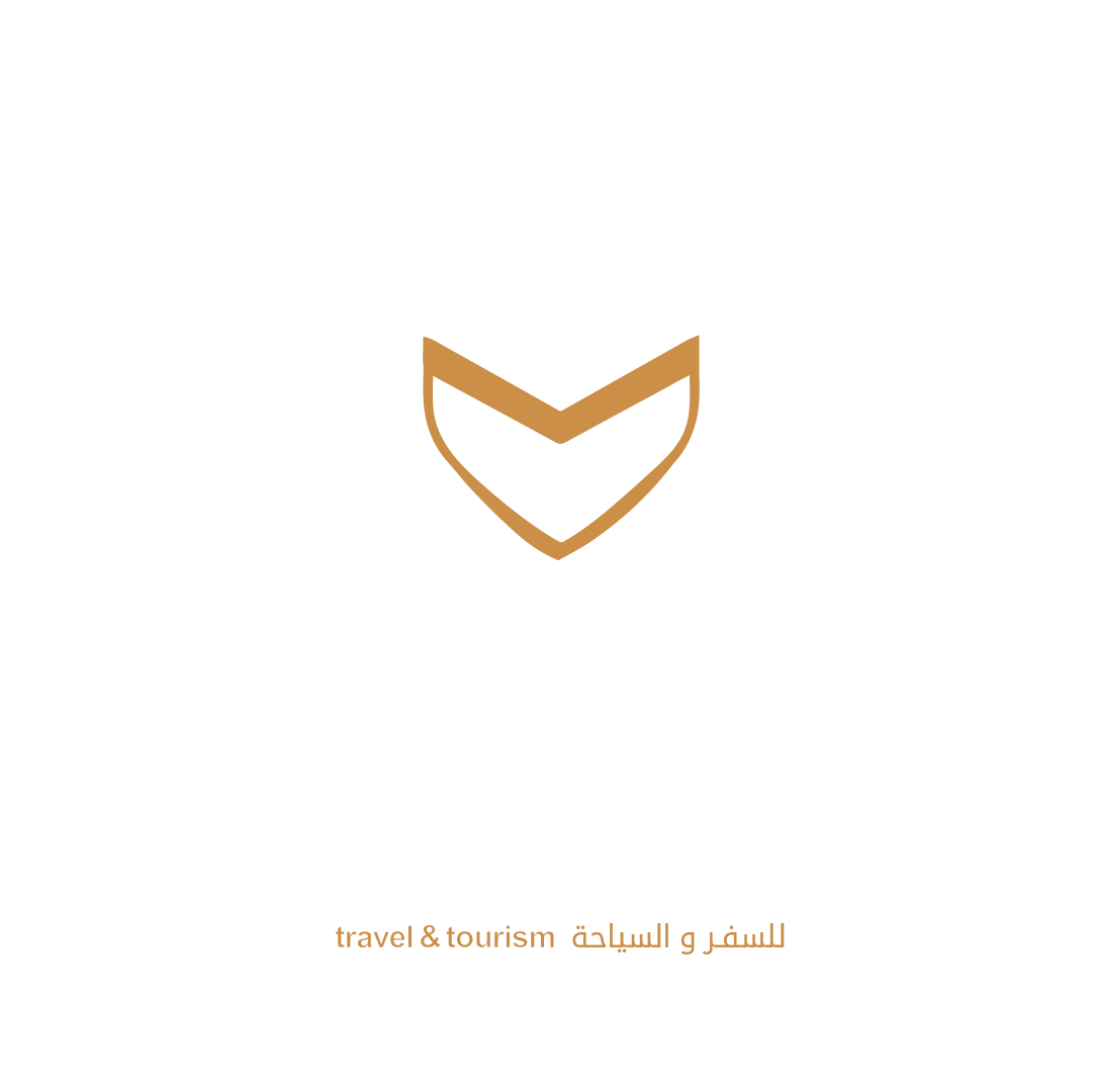 مأوى الذهبية