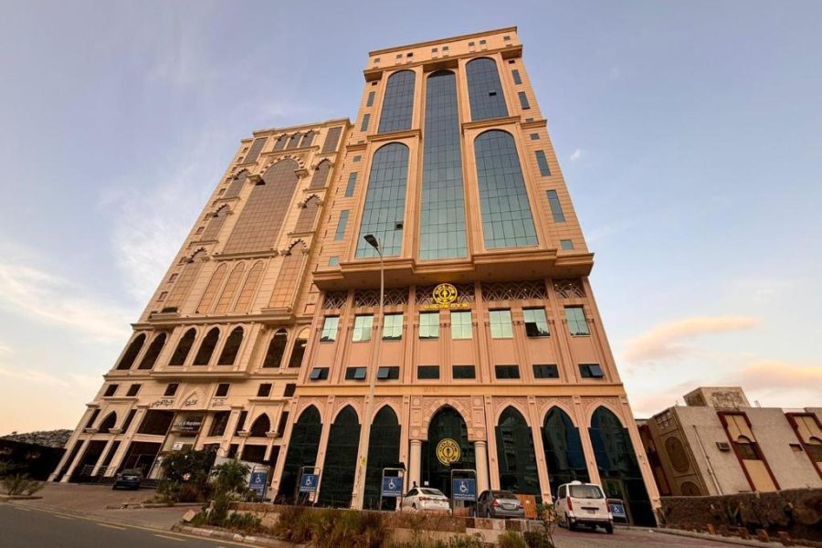 هندباء Hindibaa